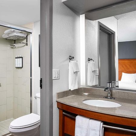 Hyatt Place Mt. Laurel Mount Laurel Exterior foto