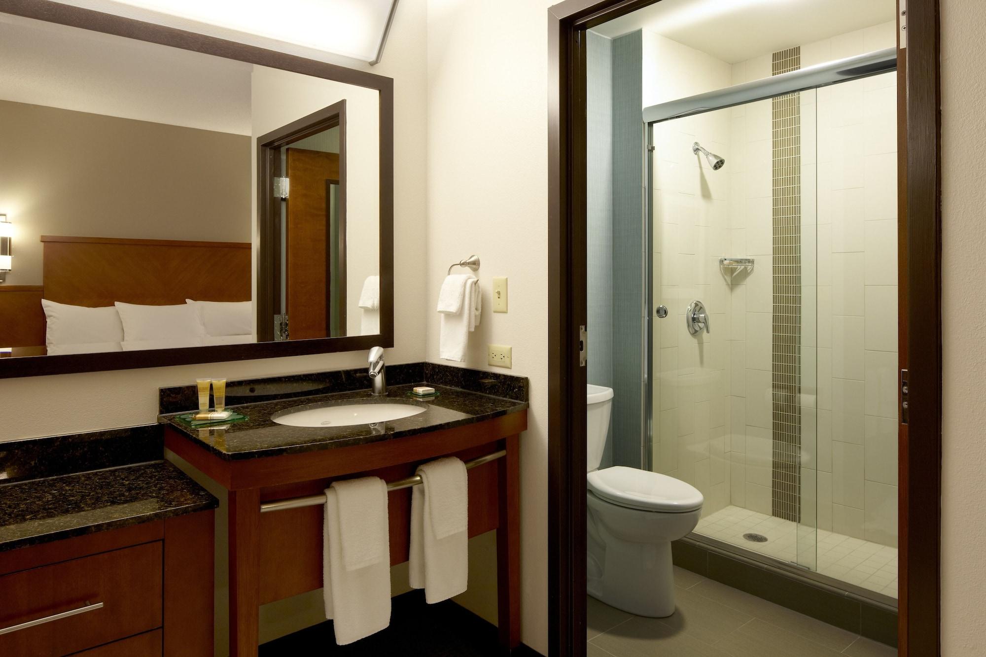 Hyatt Place Mt. Laurel Mount Laurel Exterior foto