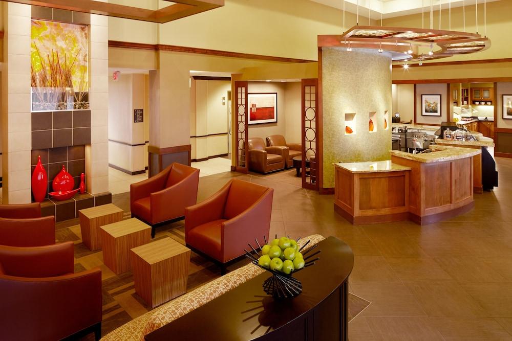 Hyatt Place Mt. Laurel Mount Laurel Exterior foto
