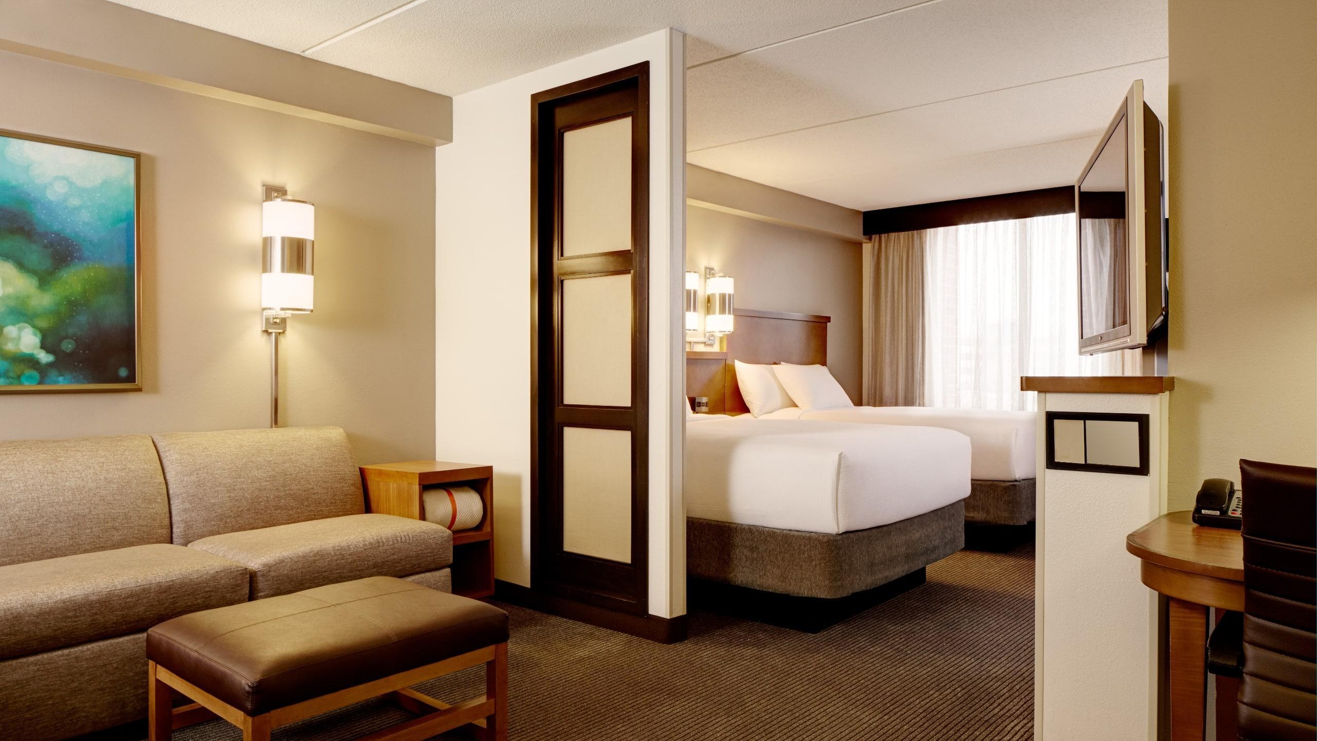 Hyatt Place Mt. Laurel Mount Laurel Exterior foto