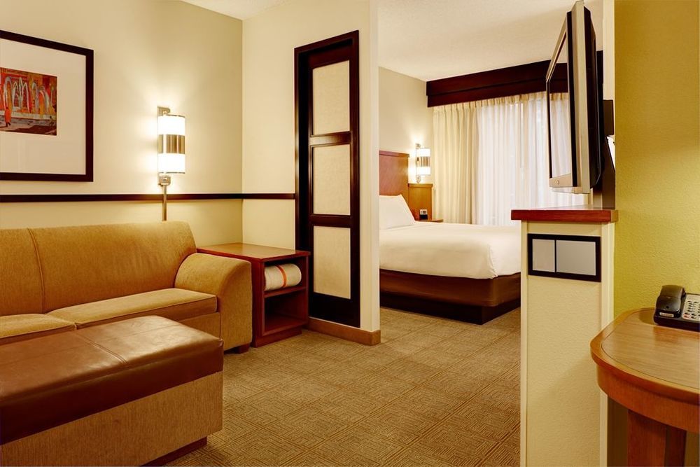 Hyatt Place Mt. Laurel Mount Laurel Cameră foto