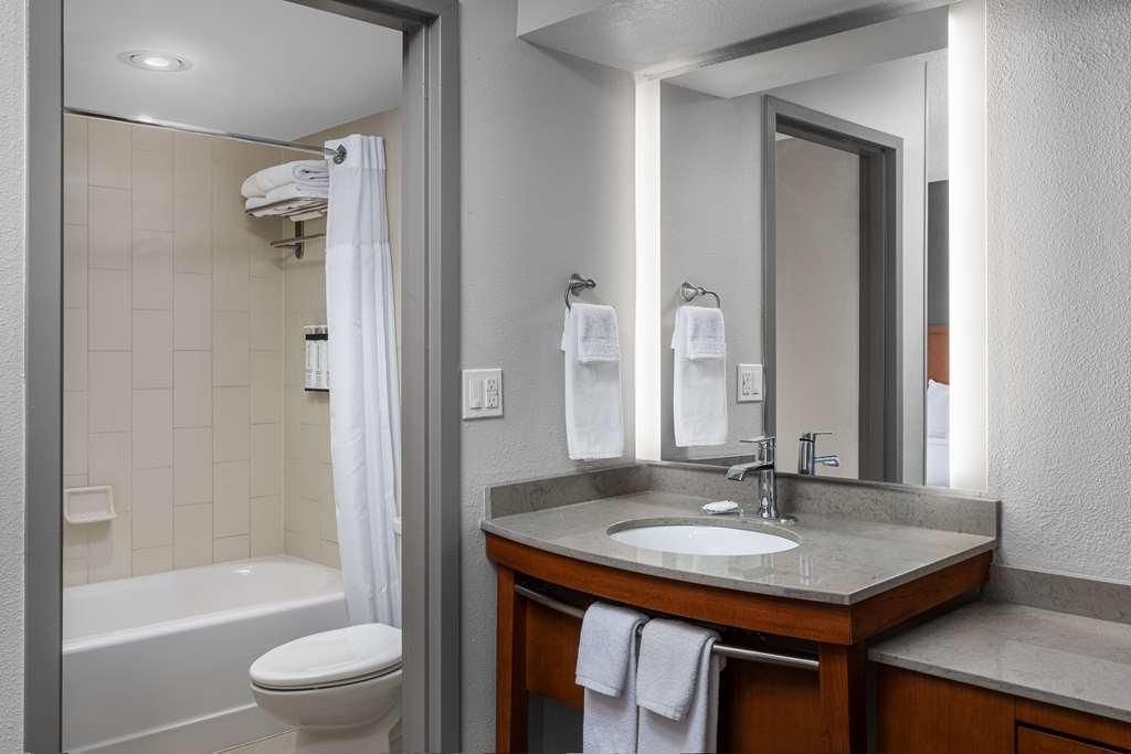 Hyatt Place Mt. Laurel Mount Laurel Cameră foto