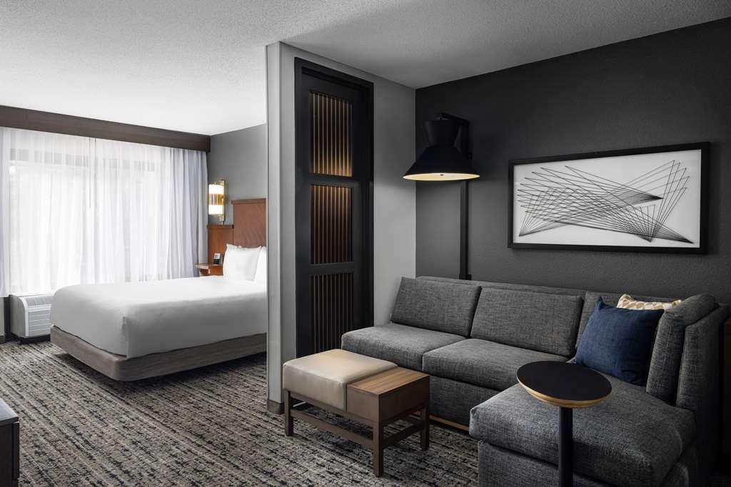 Hyatt Place Mt. Laurel Mount Laurel Cameră foto