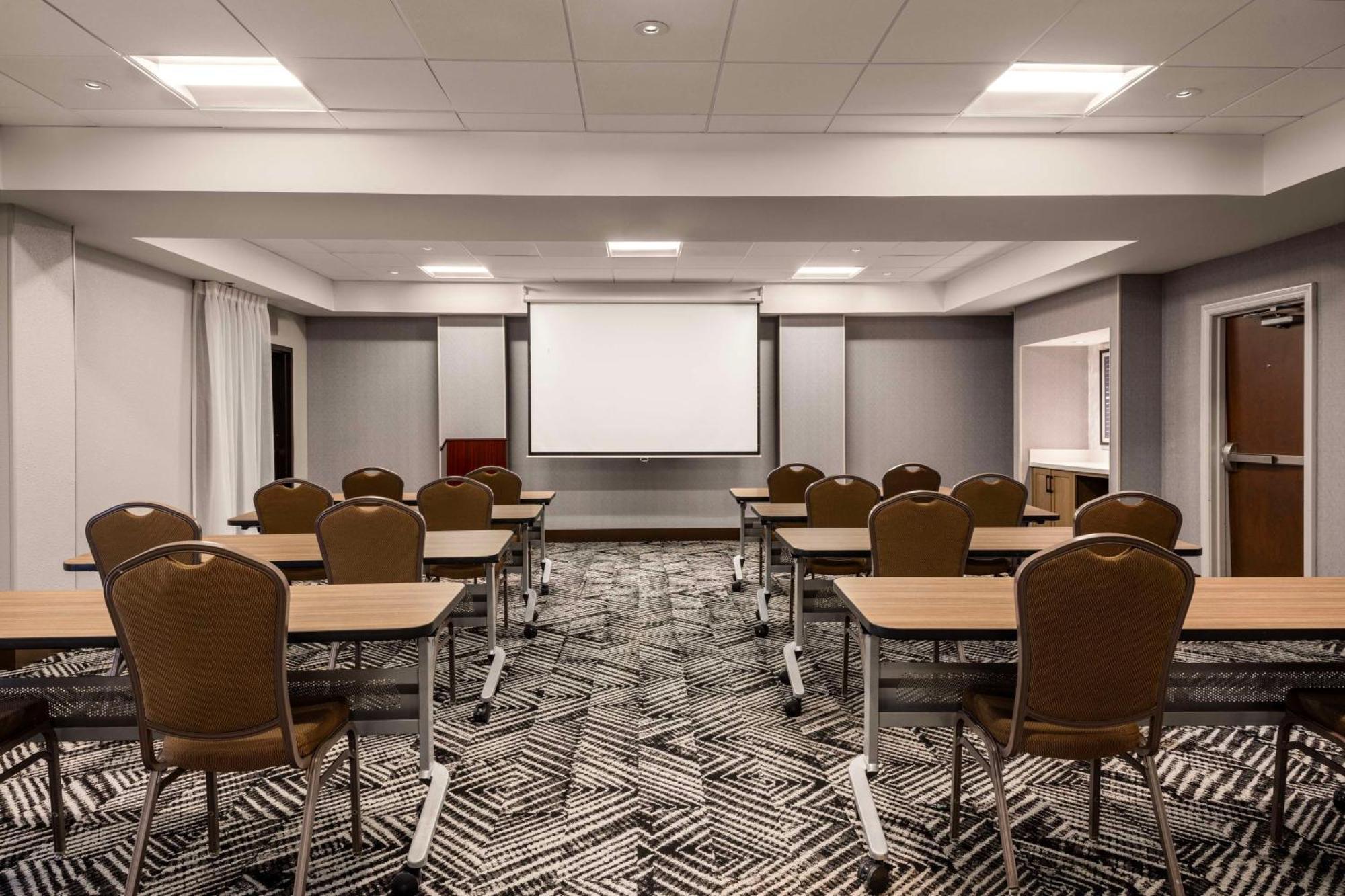 Hyatt Place Mt. Laurel Mount Laurel Exterior foto