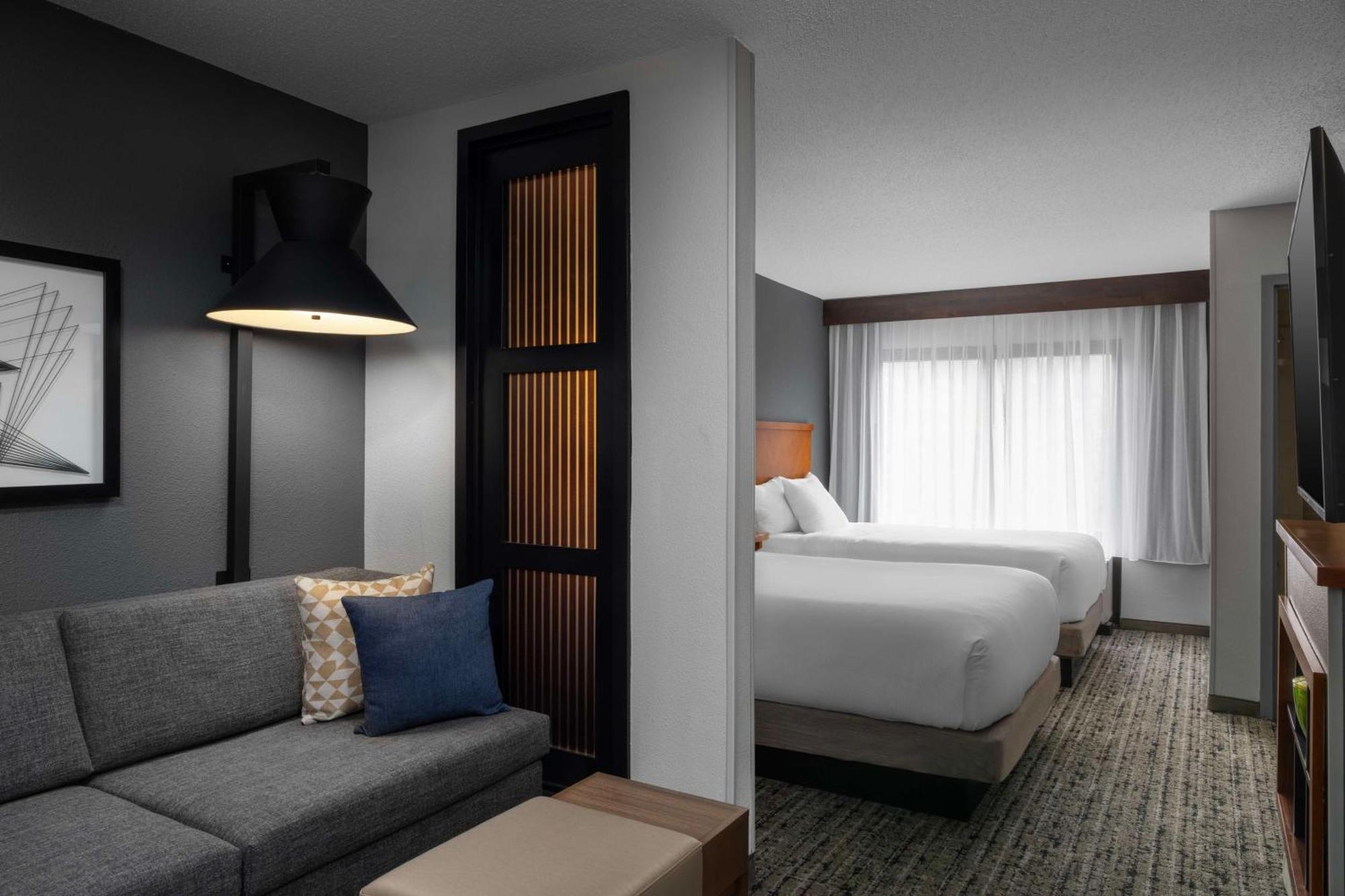 Hyatt Place Mt. Laurel Mount Laurel Exterior foto