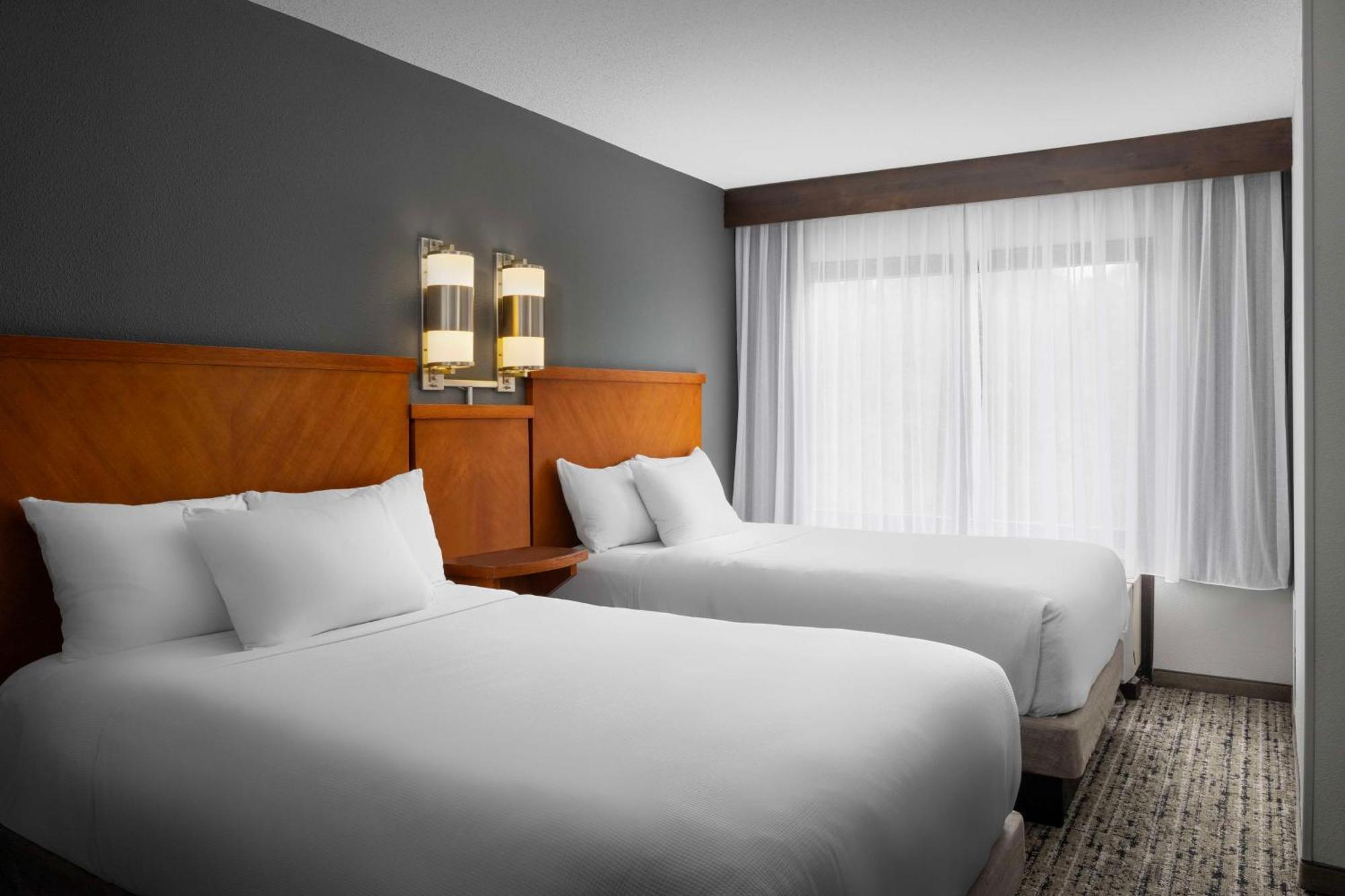 Hyatt Place Mt. Laurel Mount Laurel Exterior foto
