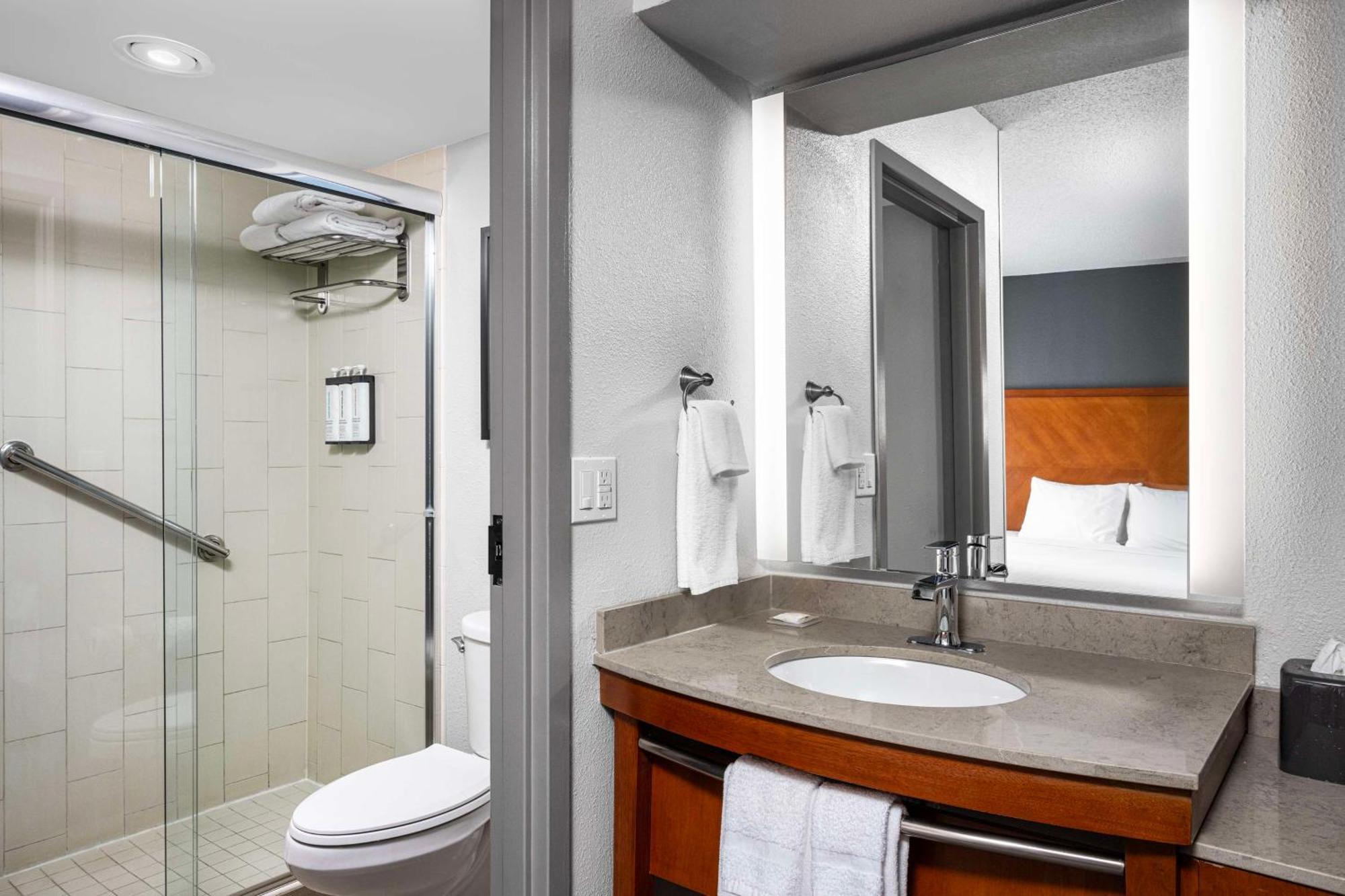 Hyatt Place Mt. Laurel Mount Laurel Exterior foto