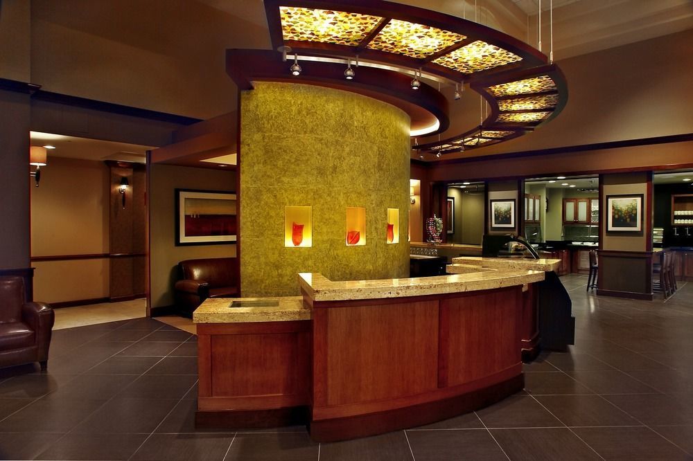 Hyatt Place Mt. Laurel Mount Laurel Exterior foto