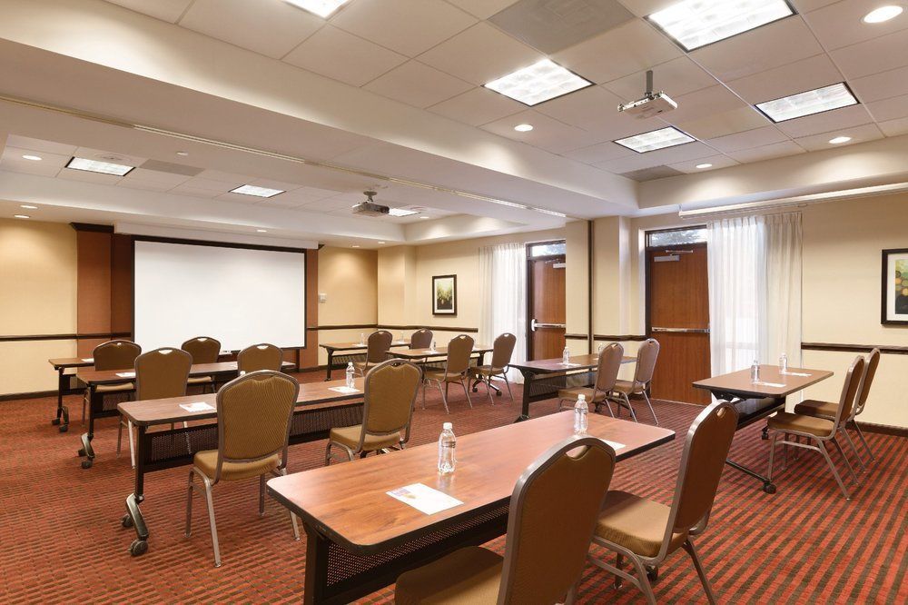 Hyatt Place Mt. Laurel Mount Laurel Exterior foto