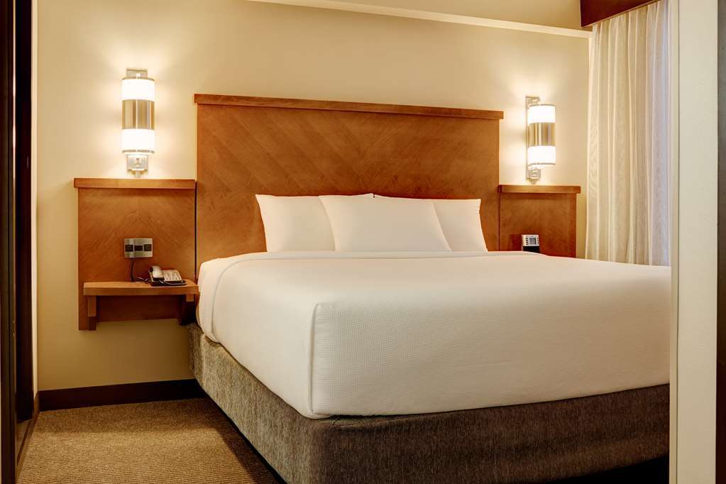 Hyatt Place Mt. Laurel Mount Laurel Cameră foto