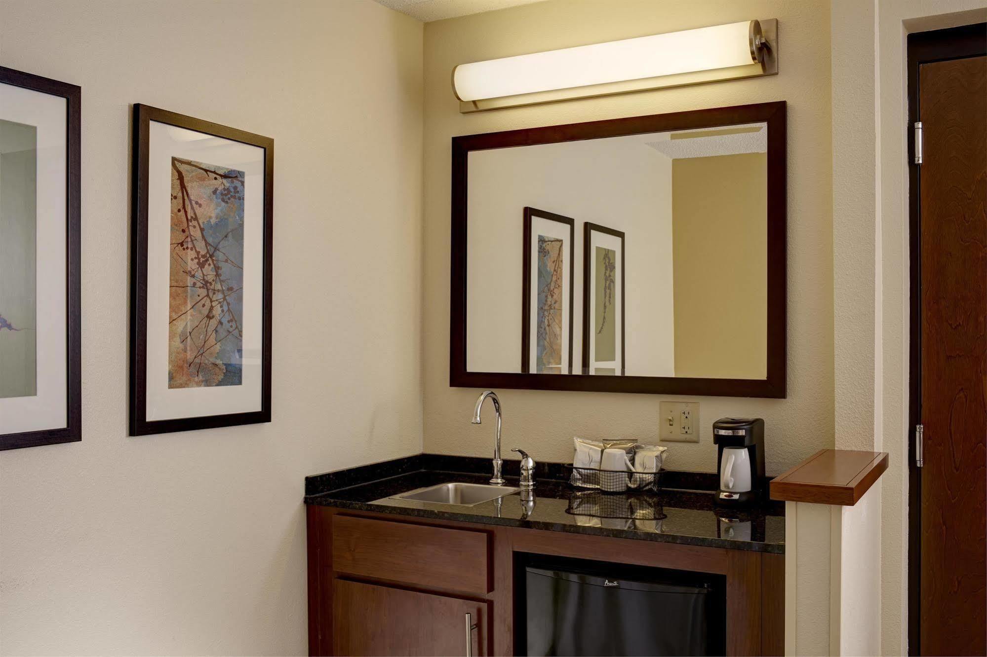 Hyatt Place Mt. Laurel Mount Laurel Exterior foto