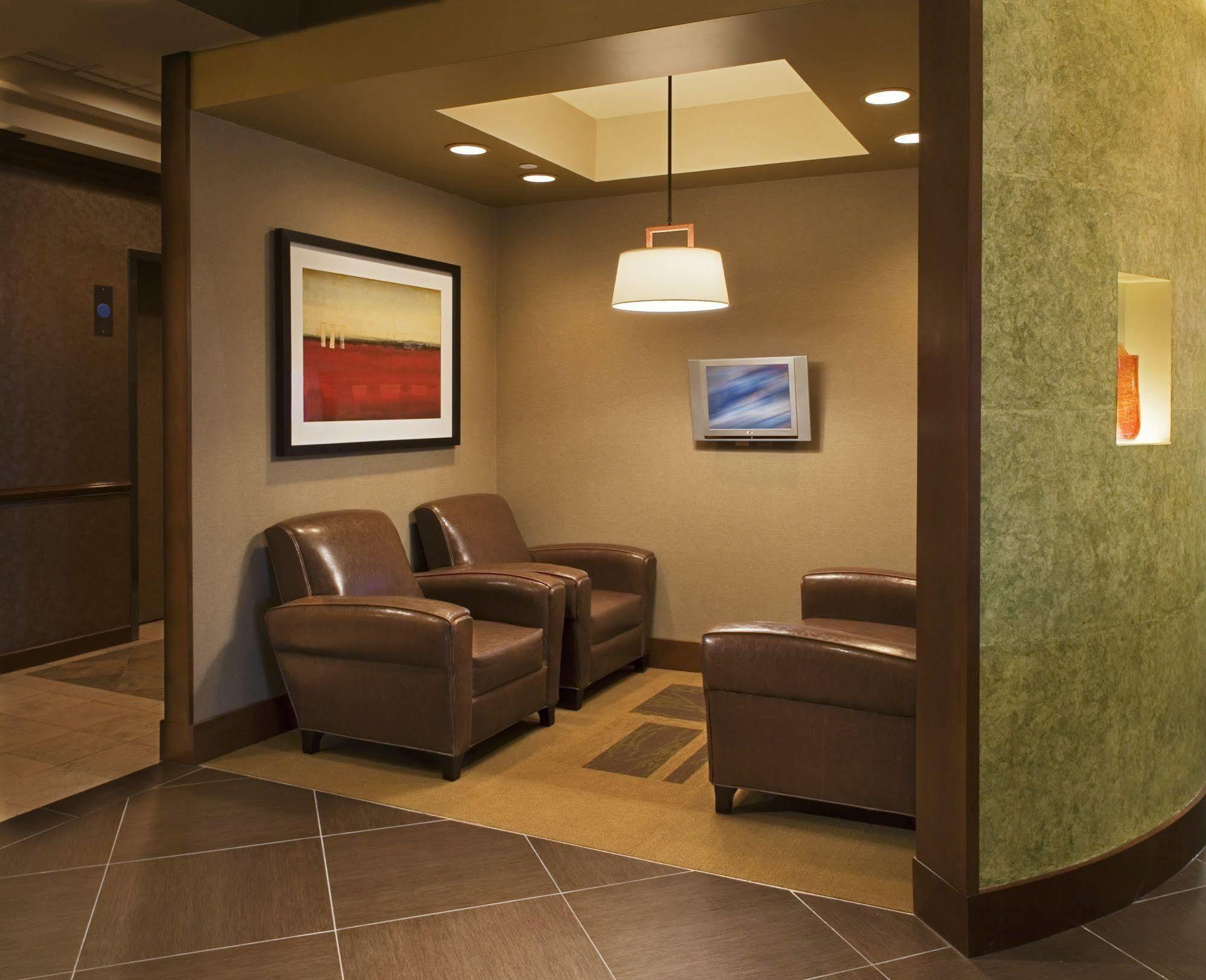 Hyatt Place Mt. Laurel Mount Laurel Exterior foto