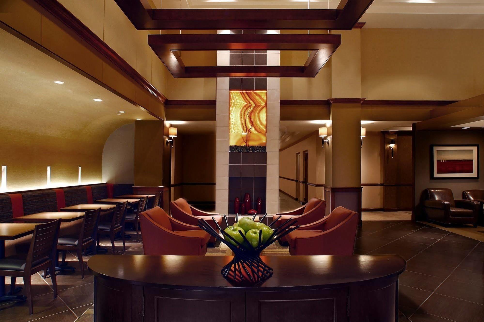 Hyatt Place Mt. Laurel Mount Laurel Exterior foto
