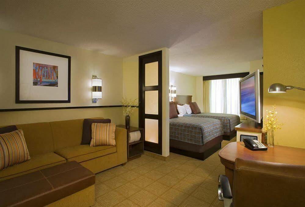 Hyatt Place Mt. Laurel Mount Laurel Exterior foto