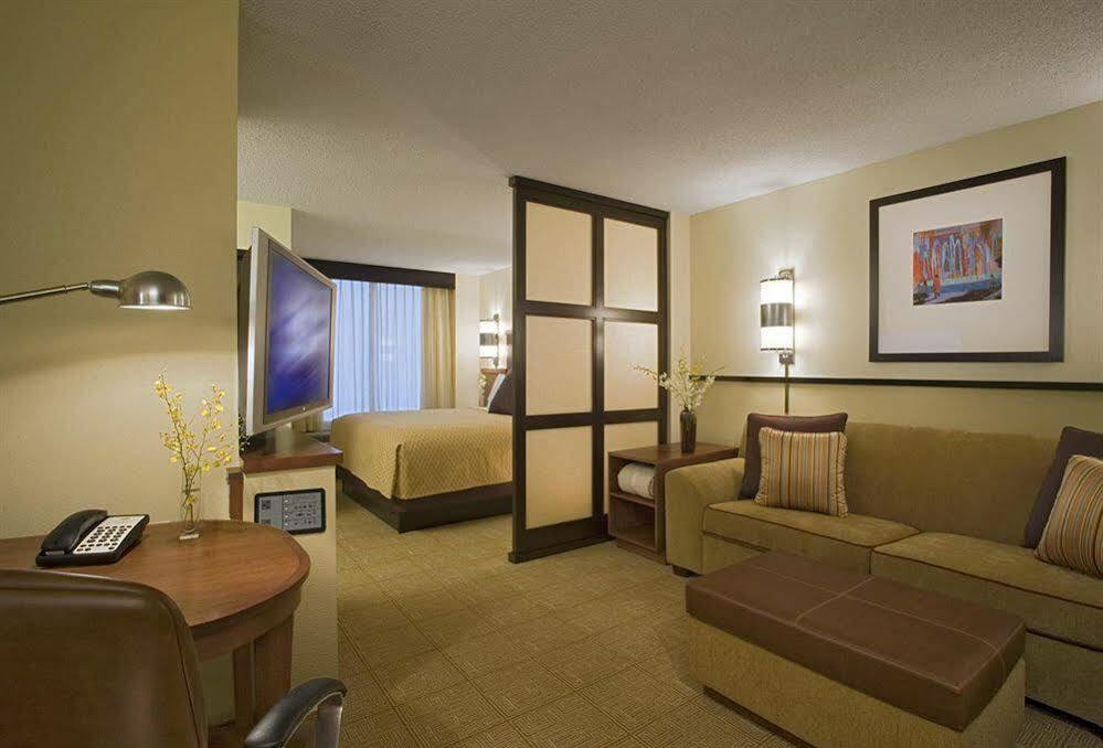 Hyatt Place Mt. Laurel Mount Laurel Exterior foto